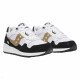 Кроссовки повседневные Saucony Shadow 5000