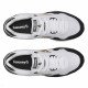 Кроссовки повседневные Saucony Shadow 5000