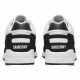 Кроссовки повседневные Saucony Shadow 5000