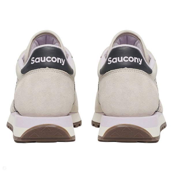 Кроссовки повседневные женские Saucony Jazz original
