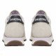 Кроссовки повседневные женские Saucony Jazz original