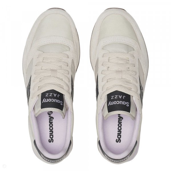 Кроссовки повседневные женские Saucony Jazz original