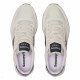 Кроссовки повседневные женские Saucony Jazz original