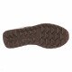 Кроссовки повседневные женские Saucony Jazz original