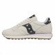 Кроссовки повседневные женские Saucony Jazz original