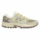 Кроссовки повседневные Saucony Grid peak Кроссовки повседневные Saucony Grid peak