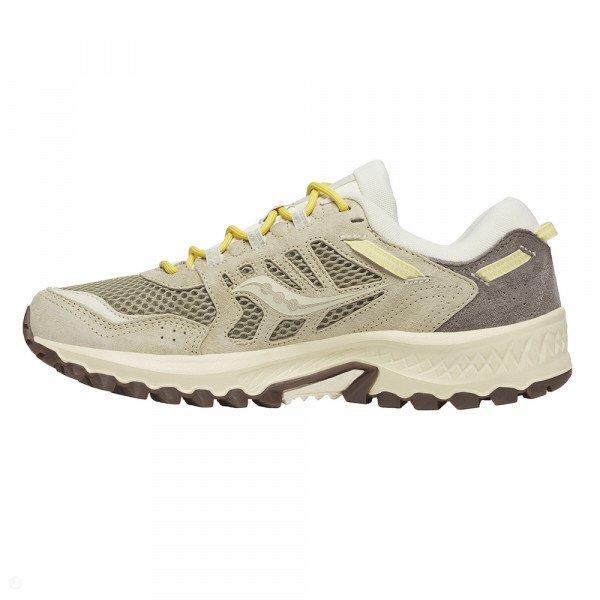 Кроссовки повседневные Saucony Grid peak Кроссовки повседневные Saucony Grid peak