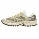 Кроссовки повседневные Saucony Grid peak Кроссовки повседневные Saucony Grid peak
