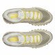 Кроссовки повседневные Saucony Grid peak Кроссовки повседневные Saucony Grid peak