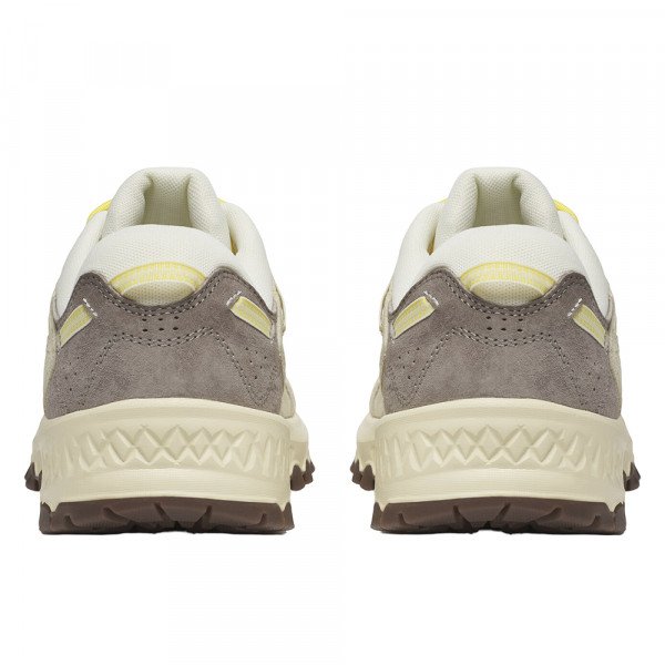 Кроссовки повседневные Saucony Grid peak Кроссовки повседневные Saucony Grid peak