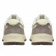 Кроссовки повседневные Saucony Grid peak Кроссовки повседневные Saucony Grid peak