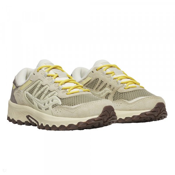 Кроссовки повседневные Saucony Grid peak Кроссовки повседневные Saucony Grid peak
