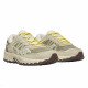 Кроссовки повседневные Saucony Grid peak Кроссовки повседневные Saucony Grid peak