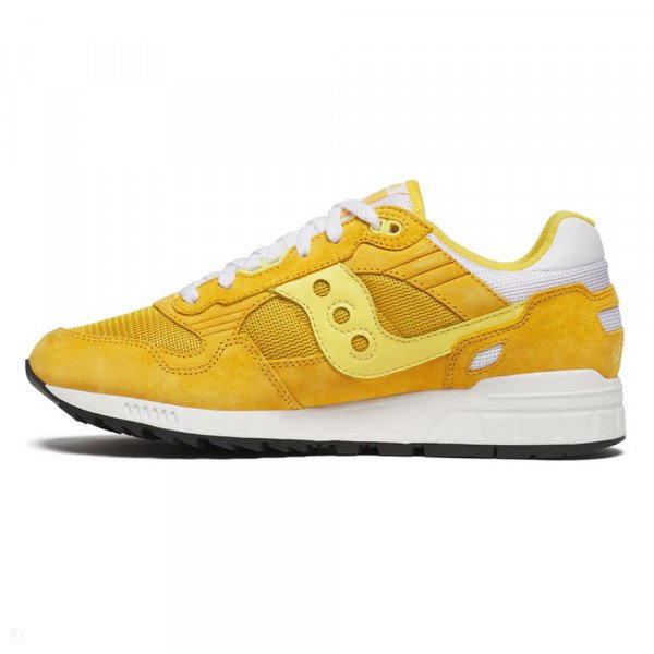 Кроссовки повседневные Saucony Shadow 5000 Кроссовки повседневные Saucony Shadow 5000
