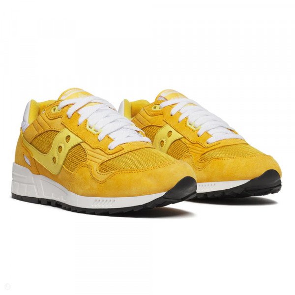 Кроссовки повседневные Saucony Shadow 5000 Кроссовки повседневные Saucony Shadow 5000