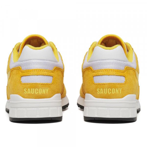 Кроссовки повседневные Saucony Shadow 5000 Кроссовки повседневные Saucony Shadow 5000