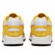 Кроссовки повседневные Saucony Shadow 5000 Кроссовки повседневные Saucony Shadow 5000