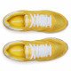 Кроссовки повседневные Saucony Shadow 5000 Кроссовки повседневные Saucony Shadow 5000