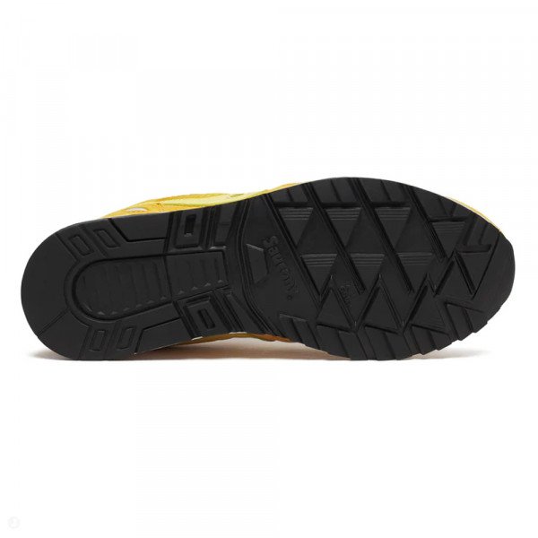 Кроссовки повседневные Saucony Shadow 5000 Кроссовки повседневные Saucony Shadow 5000