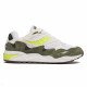 Кроссовки повседневные Saucony Grid shadow 2