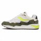 Кроссовки повседневные Saucony Grid shadow 2