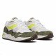 Кроссовки повседневные Saucony Grid shadow 2