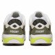 Кроссовки повседневные Saucony Grid shadow 2