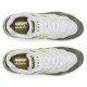 Кроссовки повседневные Saucony Grid shadow 2