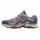 Кроссовки повседневные Saucony Grid aura X