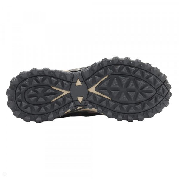 Кроссовки повседневные Saucony Grid aura X