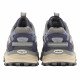 Кроссовки повседневные Saucony Grid aura X