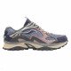 Кроссовки повседневные Saucony Grid aura X