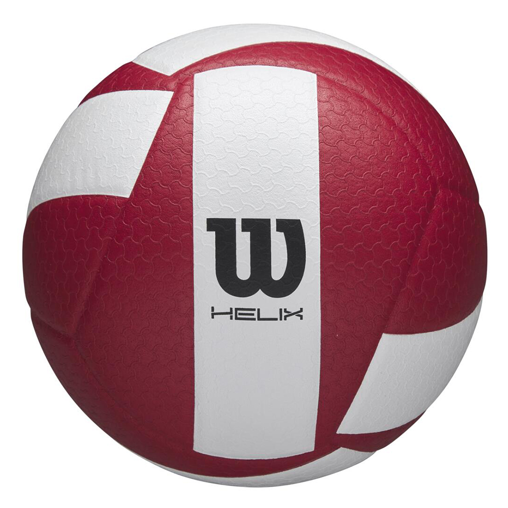 Мяч волейбольный Wilson Helix Game 