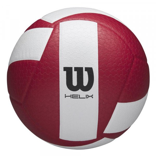 Мяч волейбольный Wilson Helix Game 