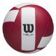 Мяч волейбольный Wilson Helix Game 
