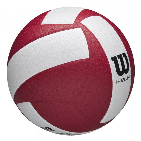 Мяч волейбольный Wilson Helix Game 