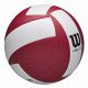 Мяч волейбольный Wilson Helix Game 