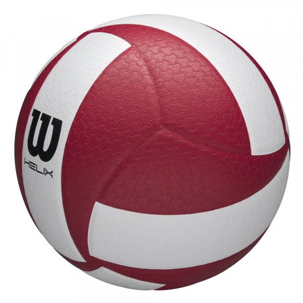 Мяч волейбольный Wilson Helix Game 