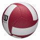 Мяч волейбольный Wilson Helix Game 
