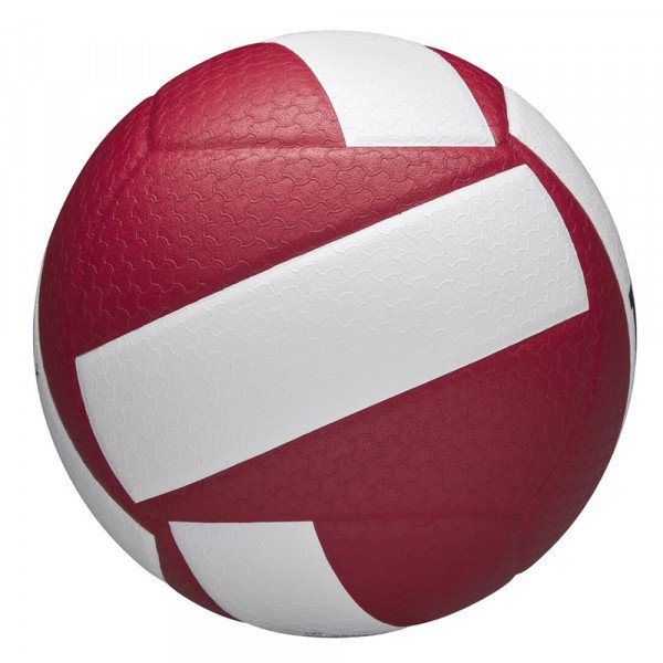Мяч волейбольный Wilson Helix Game 