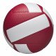 Мяч волейбольный Wilson Helix Game 