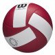 Мяч волейбольный Wilson Helix Game 