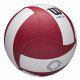 Мяч волейбольный Wilson Helix Game 