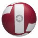 Мяч волейбольный Wilson Helix Game 