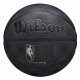 Мяч баскетбольный Wilson NBA Forge Pro 