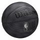 Мяч баскетбольный Wilson NBA Forge Pro 