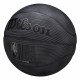 Мяч баскетбольный Wilson NBA Forge Pro 
