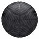 Мяч баскетбольный Wilson NBA Forge Pro 
