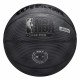 Мяч баскетбольный Wilson NBA Forge Pro 
