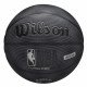 Мяч баскетбольный Wilson NBA Forge Pro 